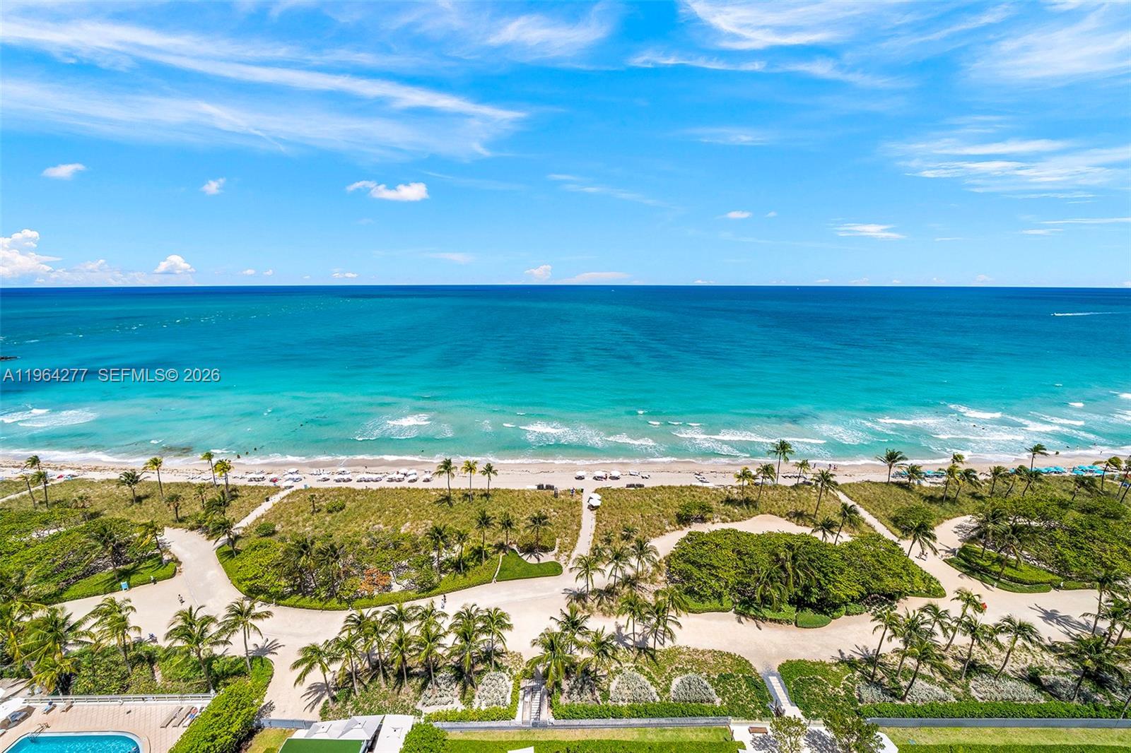 10203 Collins Ave, Bal Harbour, Florida 33154, 3 Bedrooms Bedrooms, ,4 BathroomsBathrooms,Residential Lease,For Rent,OCEANA BAL HARBOUR CONDO,Collins Ave,A11964277