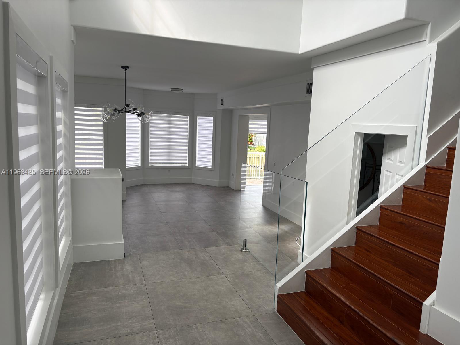 Aventura, Florida 33180, 3 Bedrooms Bedrooms, ,3 BathroomsBathrooms,Residential Lease,For Rent,AVENTURA LAKES - PHASE II,A11963485