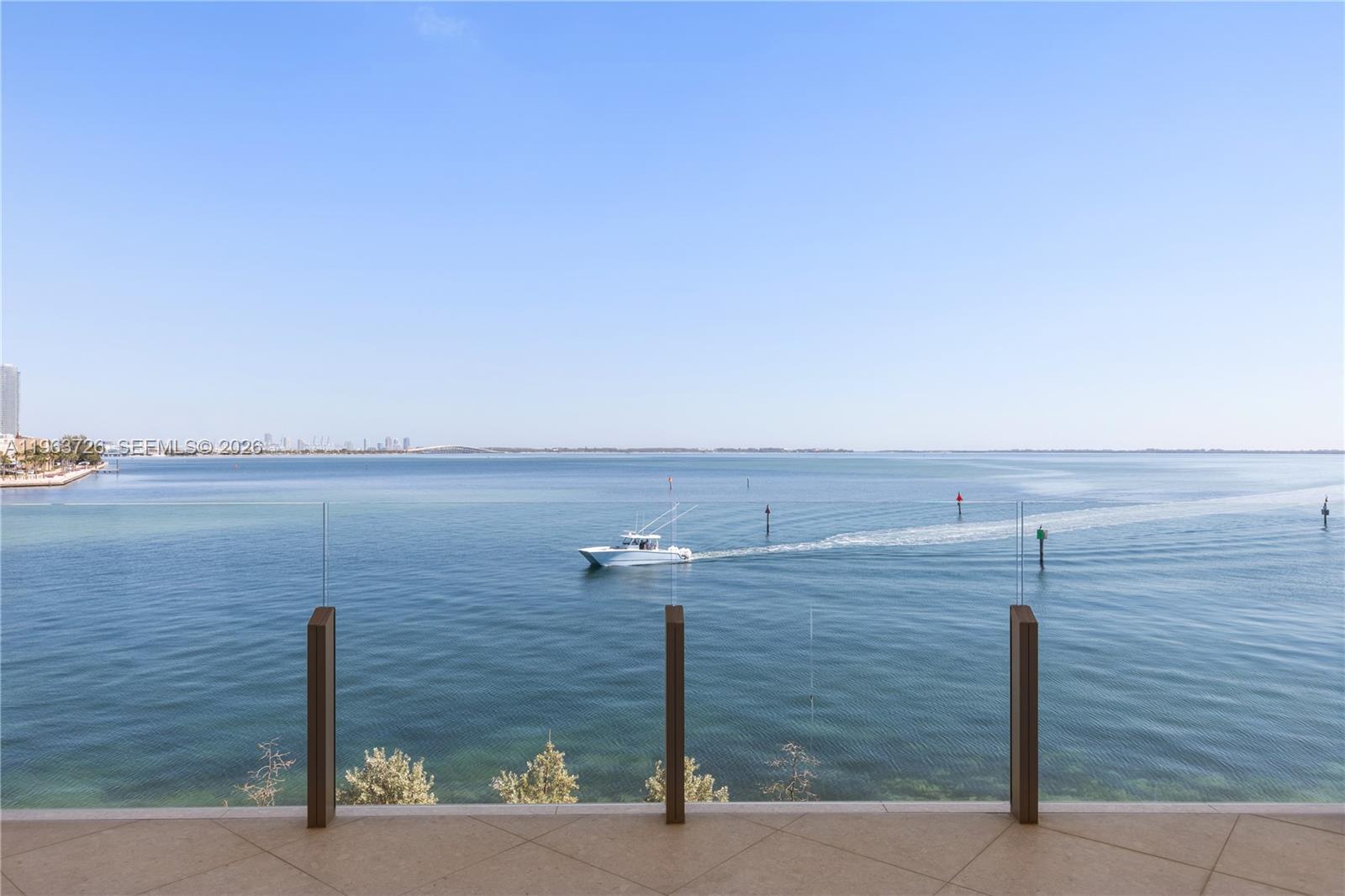 5 Grove Isle Dr, Miami, Florida 33133, 4 Bedrooms Bedrooms, ,4 BathroomsBathrooms,Residential,For Sale,Vita Grove Isle,Grove Isle Dr,A11963726