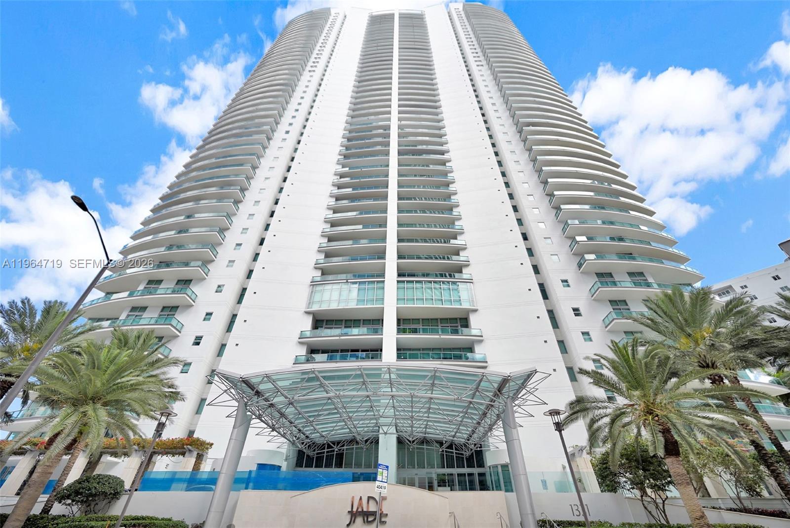 1331 Brickell Bay Dr, Miami, Florida 33131, 3 Bedrooms Bedrooms, ,3 BathroomsBathrooms,Residential,For Sale,JADE RESIDENCES,Brickell Bay Dr,A11964719