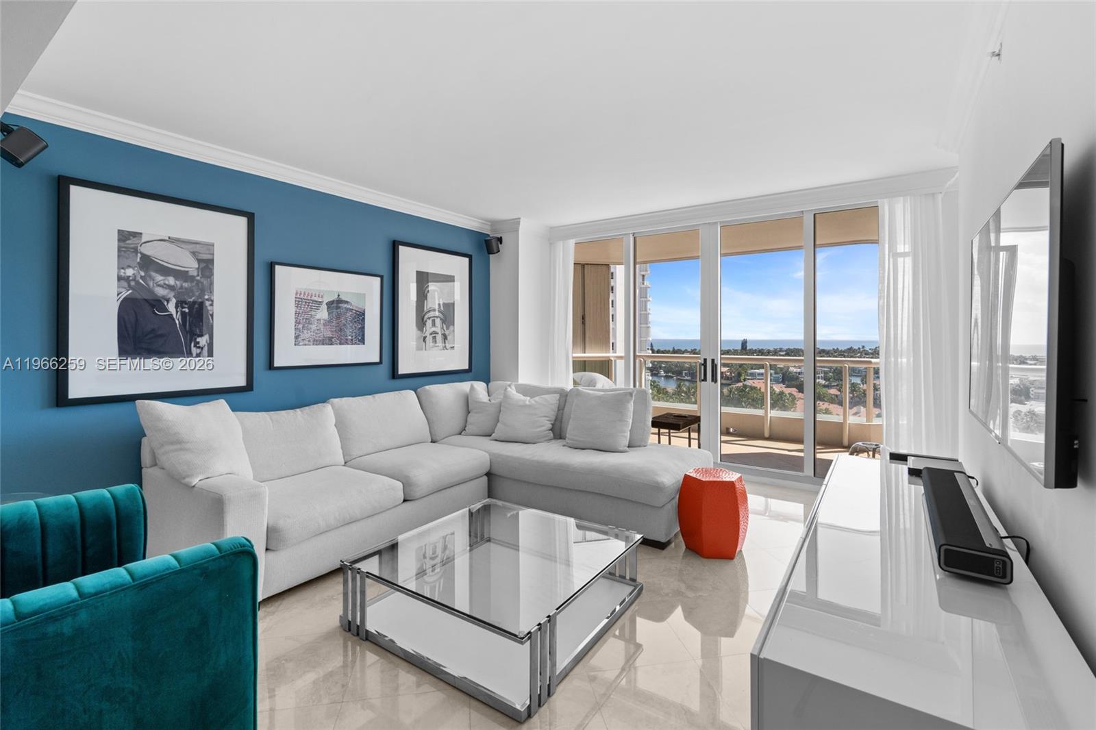 21055 Yacht Club Dr, Aventura, Florida 33180, 3 Bedrooms Bedrooms, ,2 BathroomsBathrooms,Residential Lease,For Rent,SOUTH TOWER AT THE POINT,Yacht Club Dr,A11966259