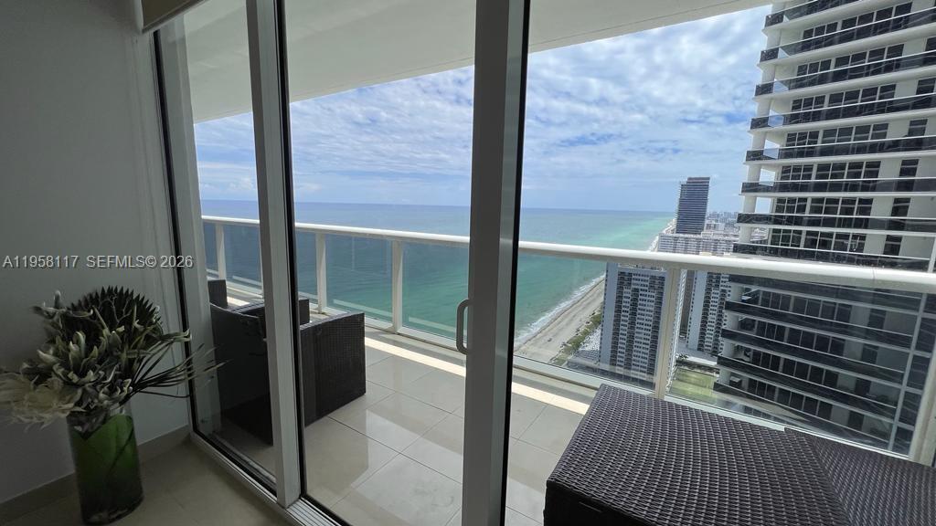 1830 Ocean Dr(avail 04/01/26), Hallandale Beach, Florida 33009, 3 Bedrooms Bedrooms, ,3 BathroomsBathrooms,Residential Lease,For Rent,BEACH CLUB TWO CONDO,Ocean Dr(avail 04/01/26),A11958117