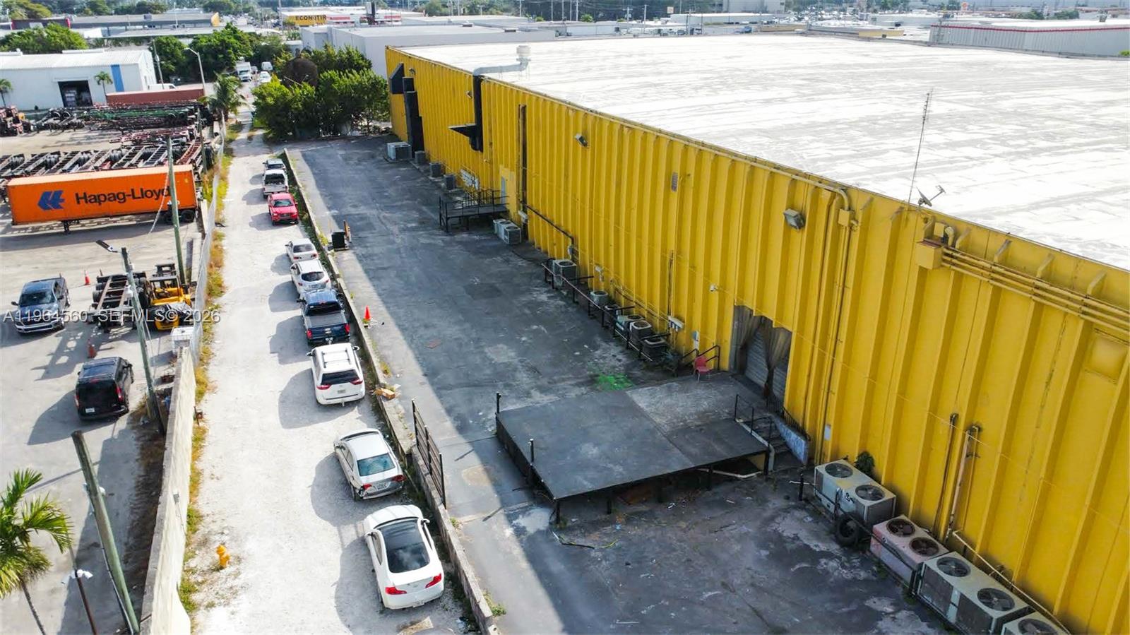 Miami, Florida 33166, ,Commercial Sale,For Sale,A11964560