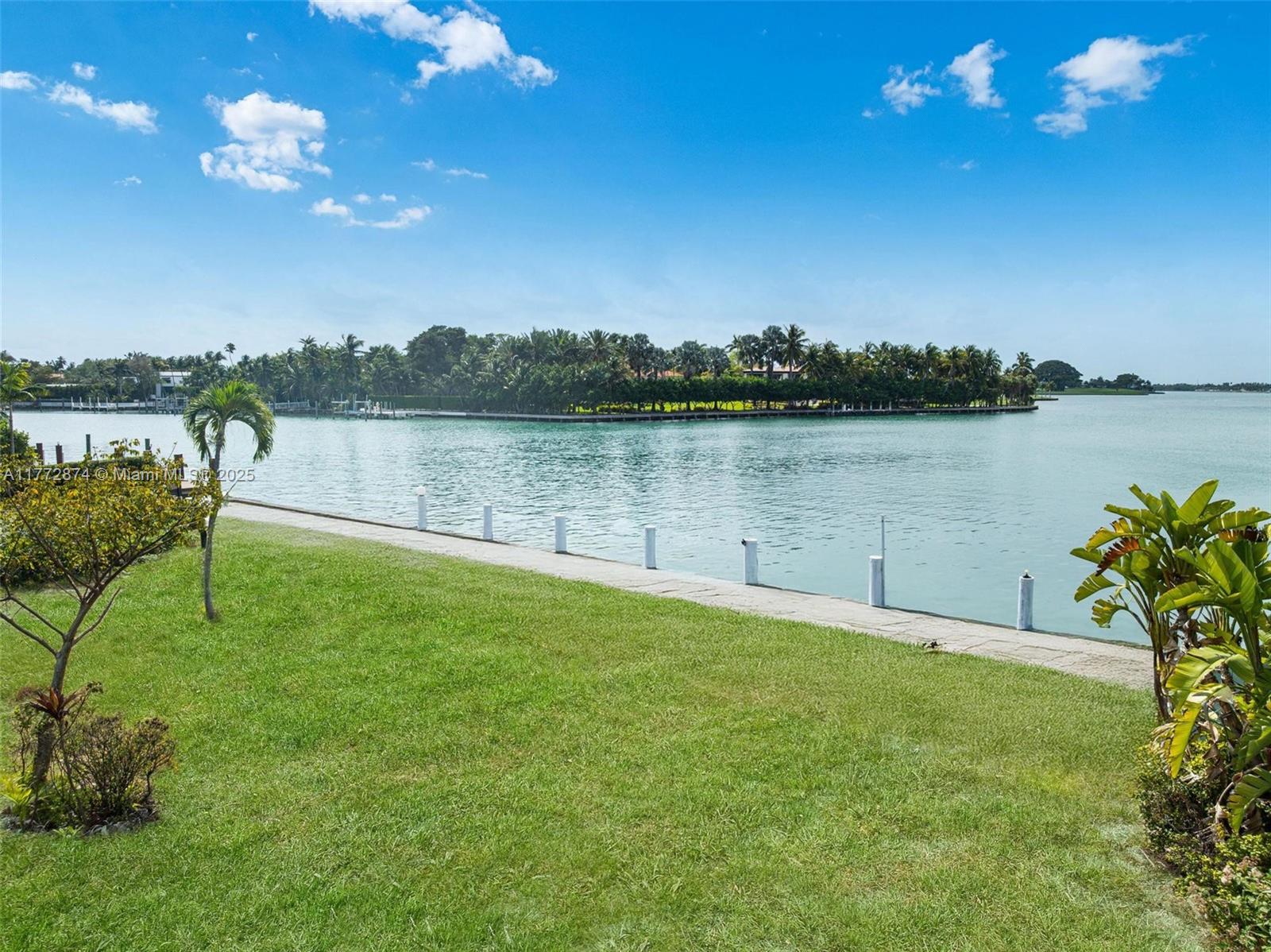 9224 Bay Dr, Surfside, Florida 33154, ,Residential,Sold,ALTOS DEL MAR NO 5,Bay Dr,A11772874