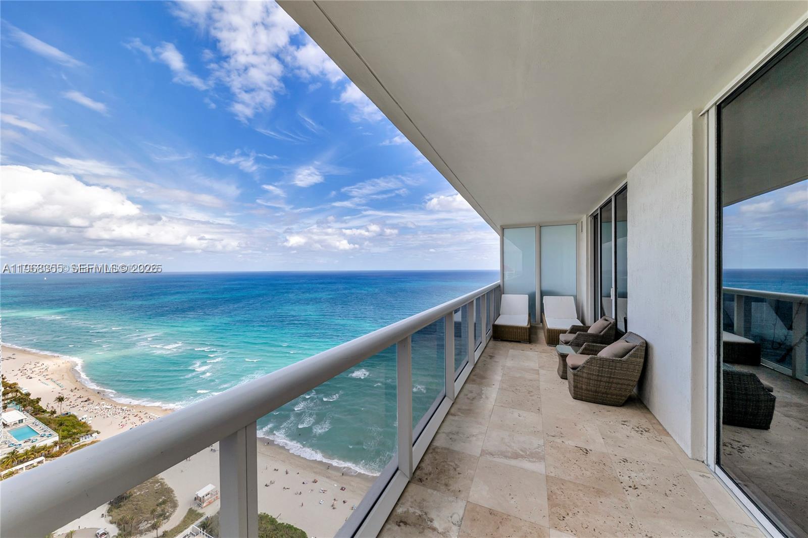 1830 Ocean (THE BEST - avail 05-01), Hallandale Beach, Florida 33009, 2 Bedrooms Bedrooms, ,2 BathroomsBathrooms,Residential Lease,For Rent,BEACH CLUB TWO CONDO,Ocean (THE BEST - avail 05-01),A11968355