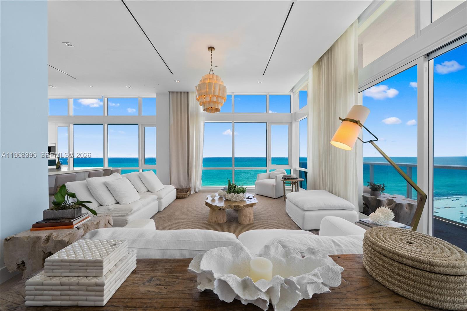 102 24th St, Miami Beach, Florida 33139, 4 Bedrooms Bedrooms, ,4 BathroomsBathrooms,Residential Lease,For Rent,2399 COLLINS AVENUE,24th St,A11968396