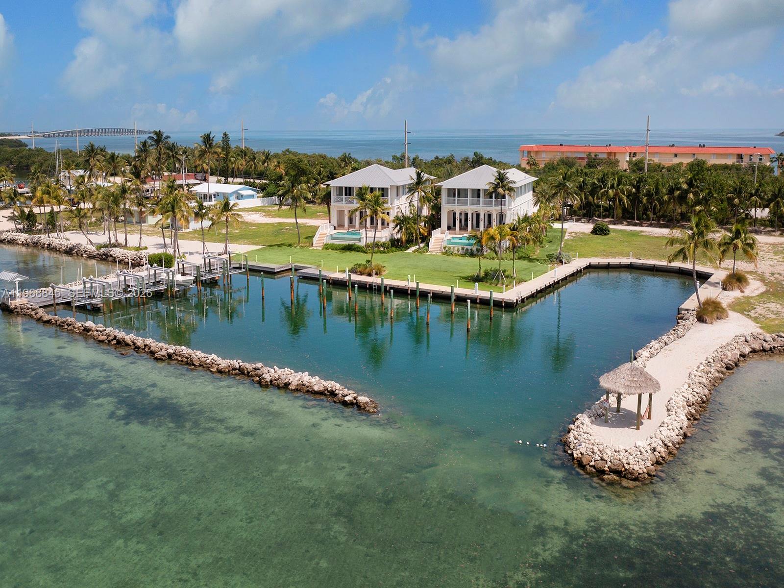 69401 Overseas Hwy 1-10 Hwy, Long Key, Florida 33001, 8 Bedrooms Bedrooms, ,8 BathroomsBathrooms,Residential,For Sale,MISCELLANEOUS LONG KEY CON,Overseas Hwy 1-10 Hwy,A11968845