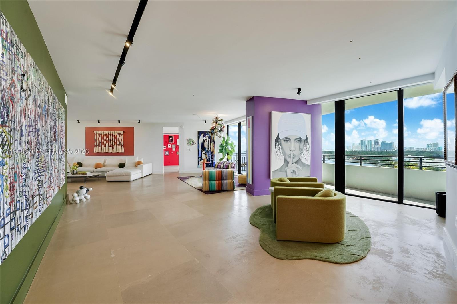 720 69th St, Miami, Florida 33138, 5 Bedrooms Bedrooms, ,4 BathroomsBathrooms,Residential,For Sale,PALM BAY,69th St,A11968876