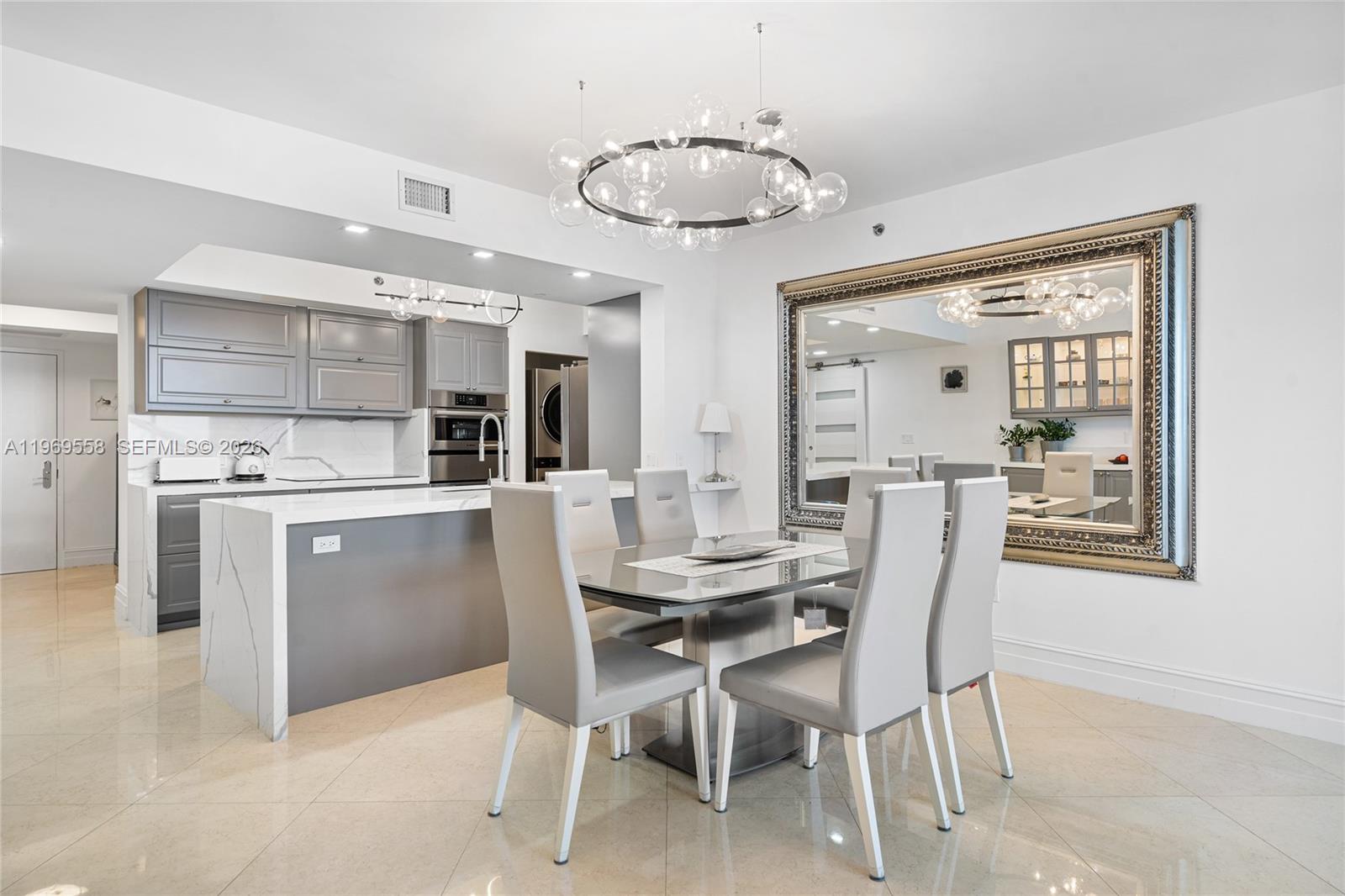 1830 Ocean Dr(Av 01, April 2026), Hallandale Beach, Florida 33009, 3 Bedrooms Bedrooms, ,3 BathroomsBathrooms,Residential Lease,For Rent,BEACH CLUB TWO CONDO,Ocean Dr(Av 01,April 2026),A11969558