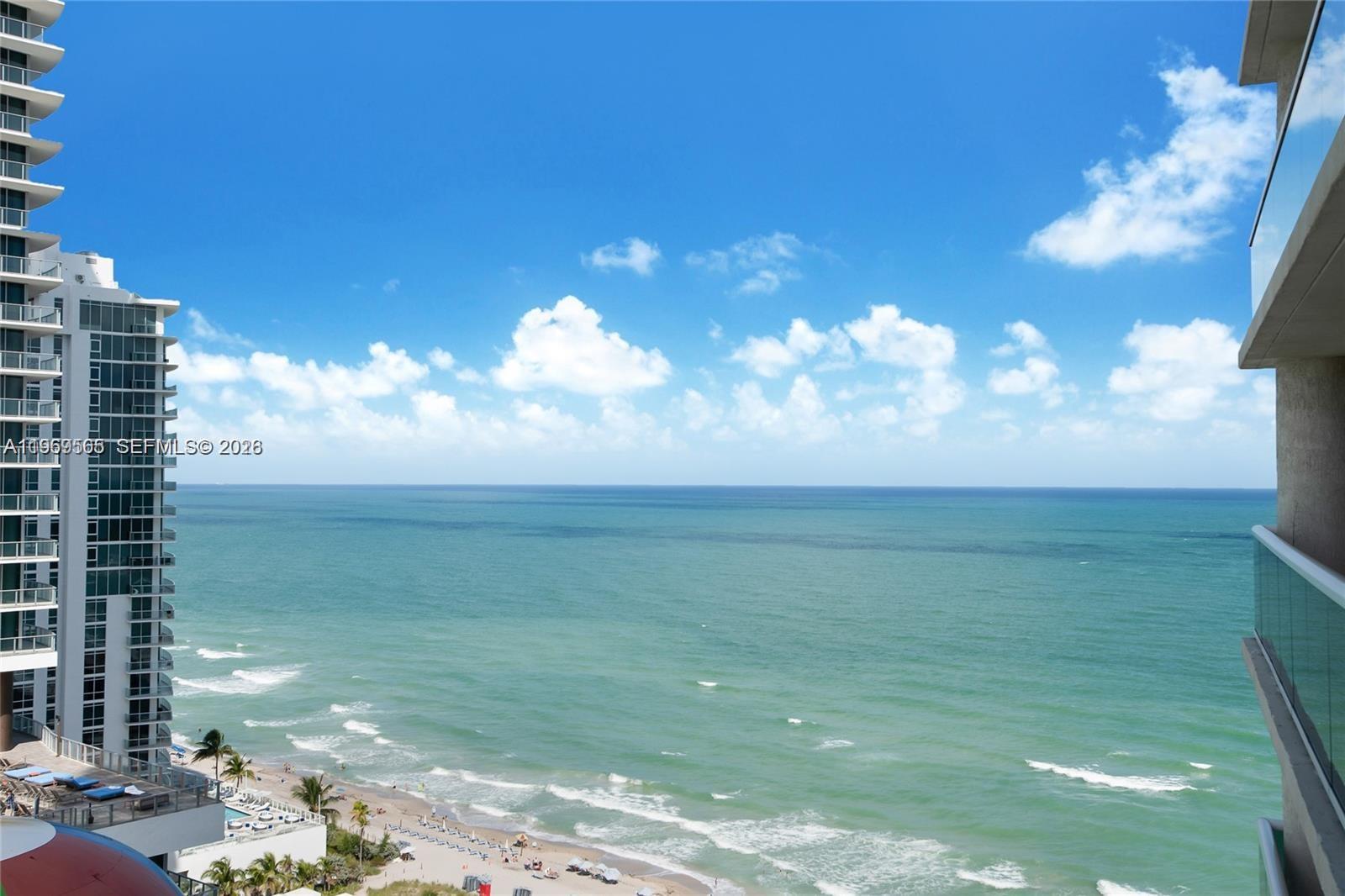 1830 Ocean Dr, Hallandale Beach, Florida 33009, 3 Bedrooms Bedrooms, ,3 BathroomsBathrooms,Residential,For Sale,Beach Club,Ocean Dr,A11969565