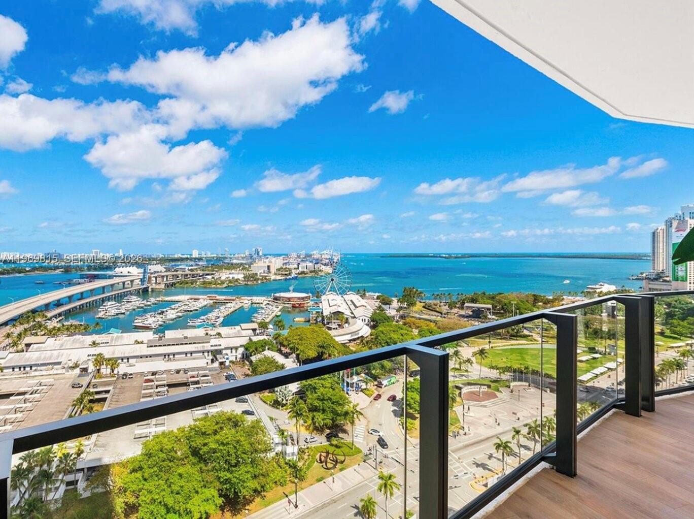 398 5th St, Miami, Florida 33132, 2 Bedrooms Bedrooms, ,2 BathroomsBathrooms,Residential,For Sale,The Elser Hotel,5th St,A11969815