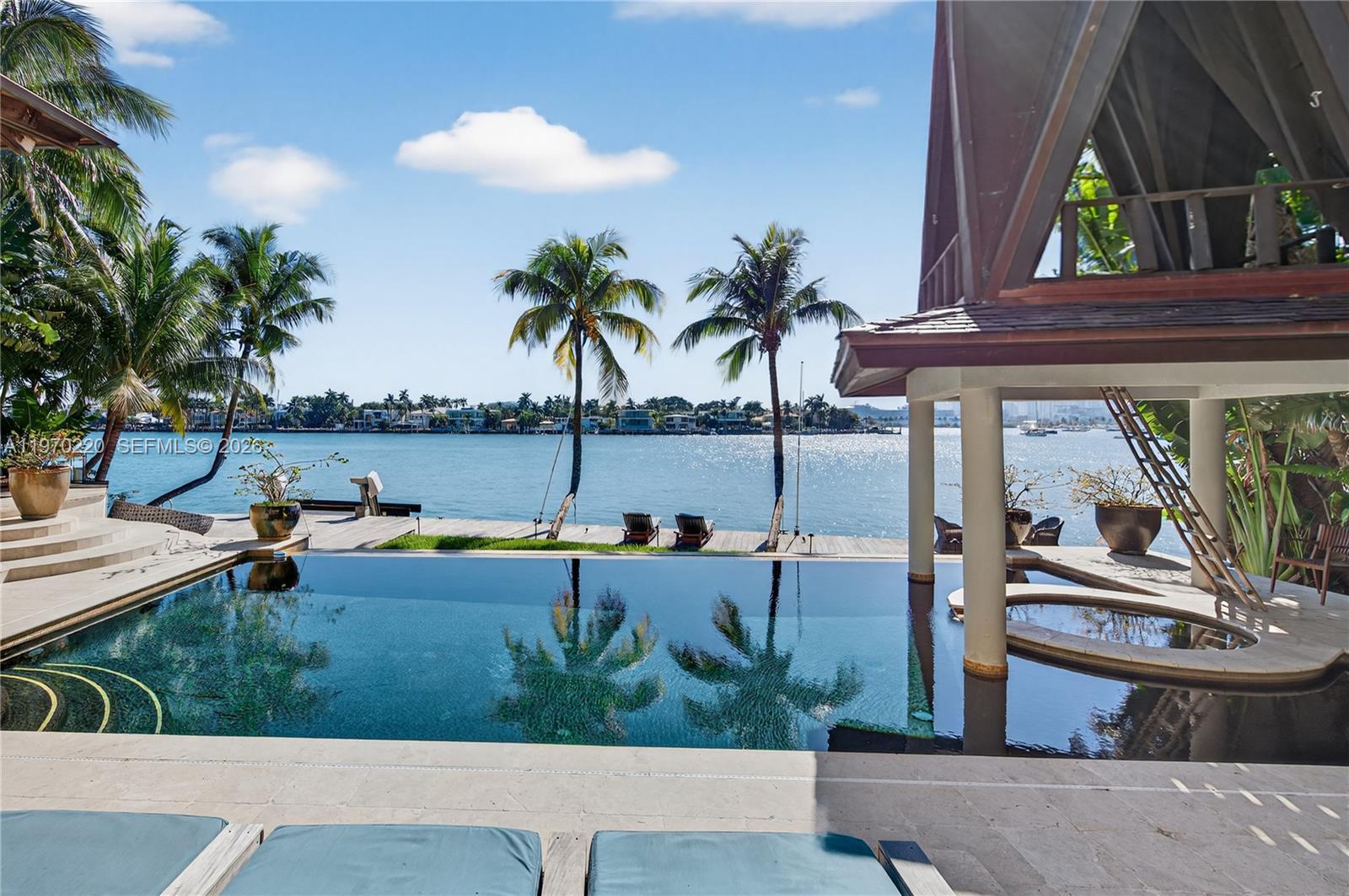 14 San Marino Dr, Miami Beach, Florida 33139, 6 Bedrooms Bedrooms, ,6 BathroomsBathrooms,Residential Lease,For Rent,SAN MARINO ISLAND,San Marino Dr,A11970220