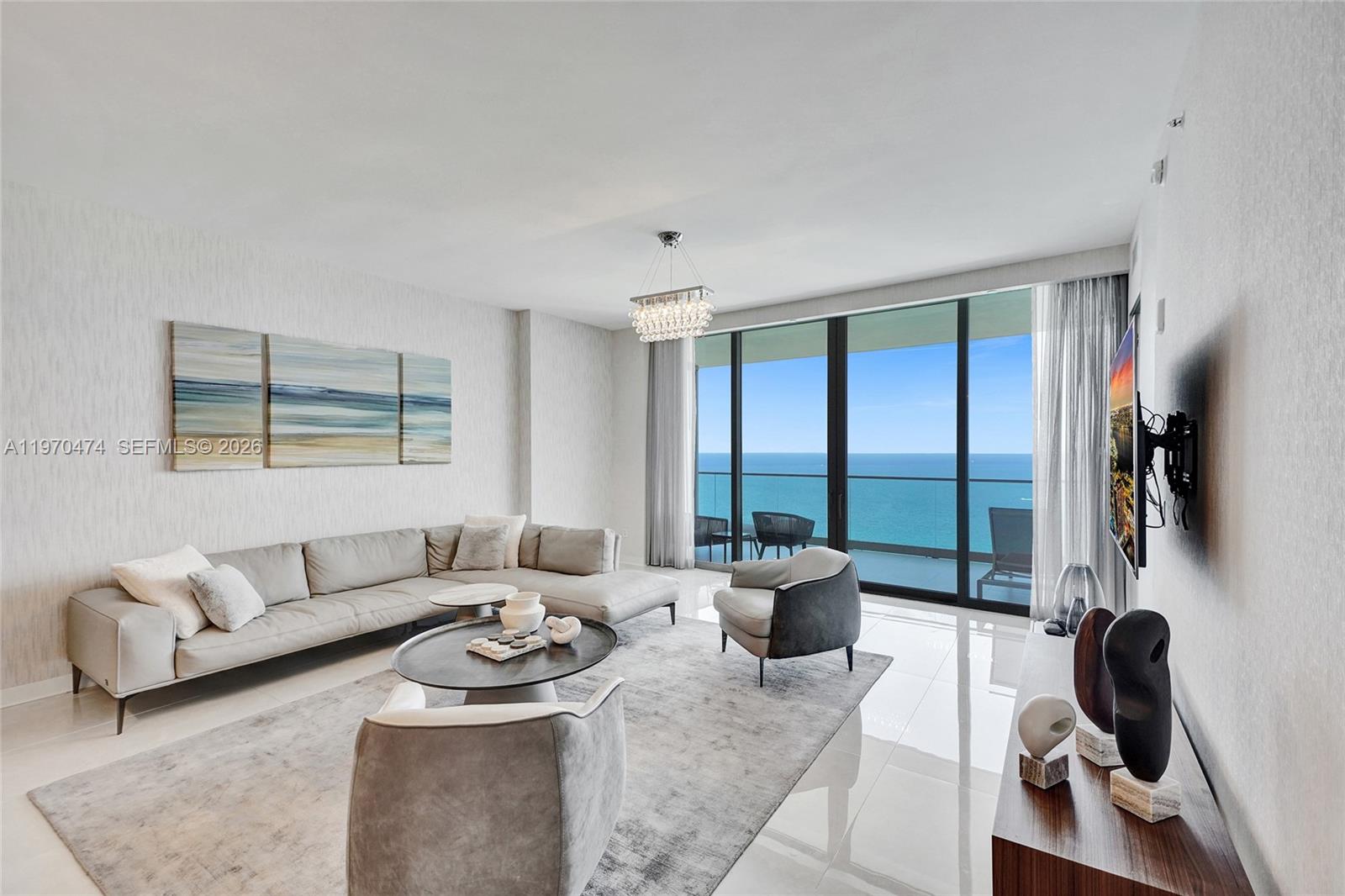 18975 Collins Ave, Sunny Isles Beach, Florida 33160, 3 Bedrooms Bedrooms, ,3 BathroomsBathrooms,Residential Lease,For Rent,18975 COLLINS CONDO,Collins Ave,A11970474