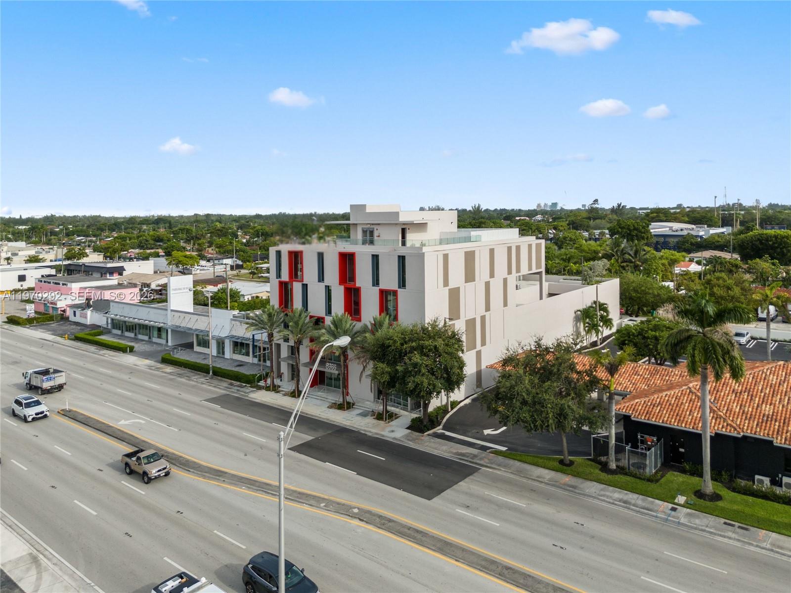 8966 Bird Road, Miami, Florida 33165, ,Commercial Sale,For Sale,Bird Road,A11970292