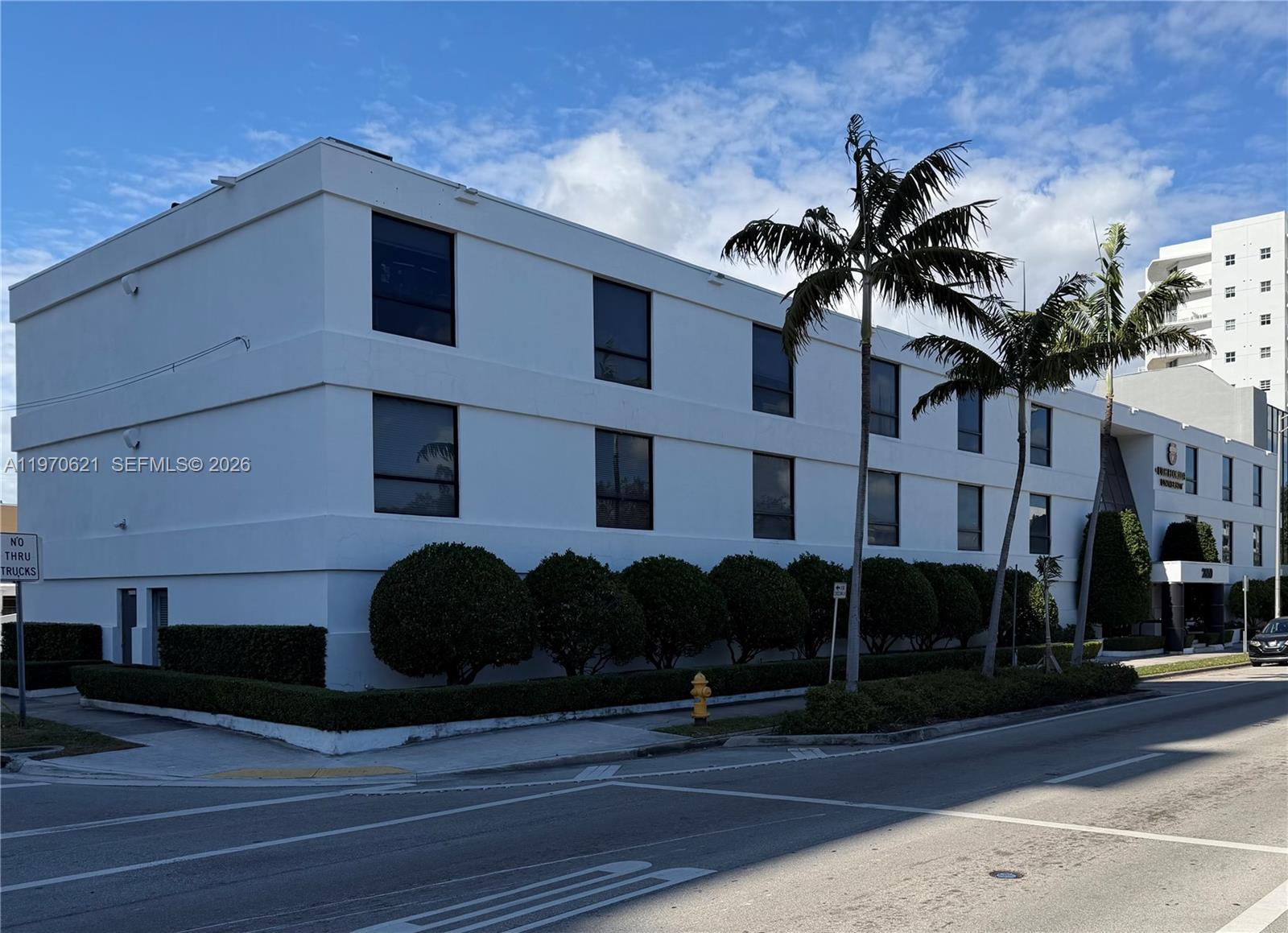 2650 27th Ave, Miami, Florida 33133, ,Commercial Sale,For Sale,27th Ave,A11970621