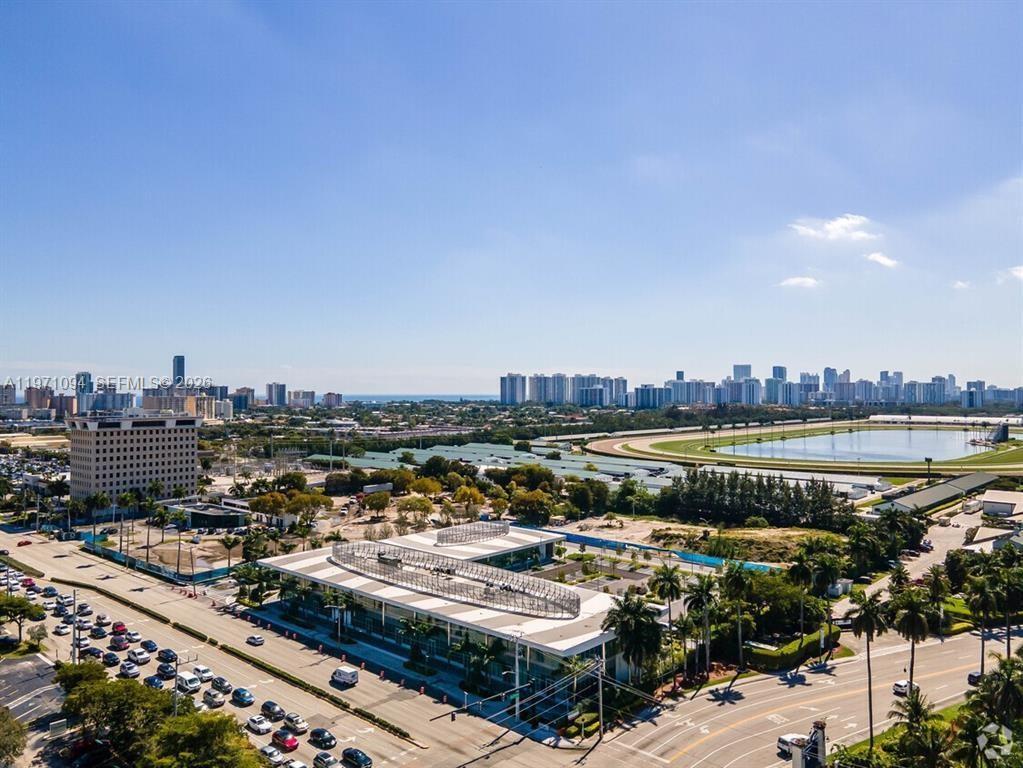 1006 Hallandale Beach Blvd, Hallandale Beach, Florida 33009, ,Commercial Sale,For Sale,Hallandale Beach Blvd,A11971094