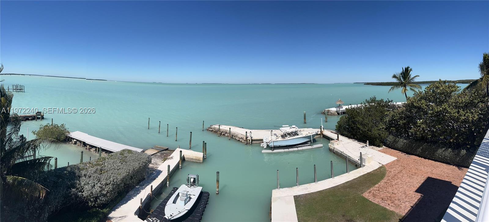20 Avacado St, Islamorada, Florida 33036, 6 Bedrooms Bedrooms, ,7 BathroomsBathrooms,Residential,For Sale,ISLAMORADA, TOWNSITE OF,Avacado St,A11972240