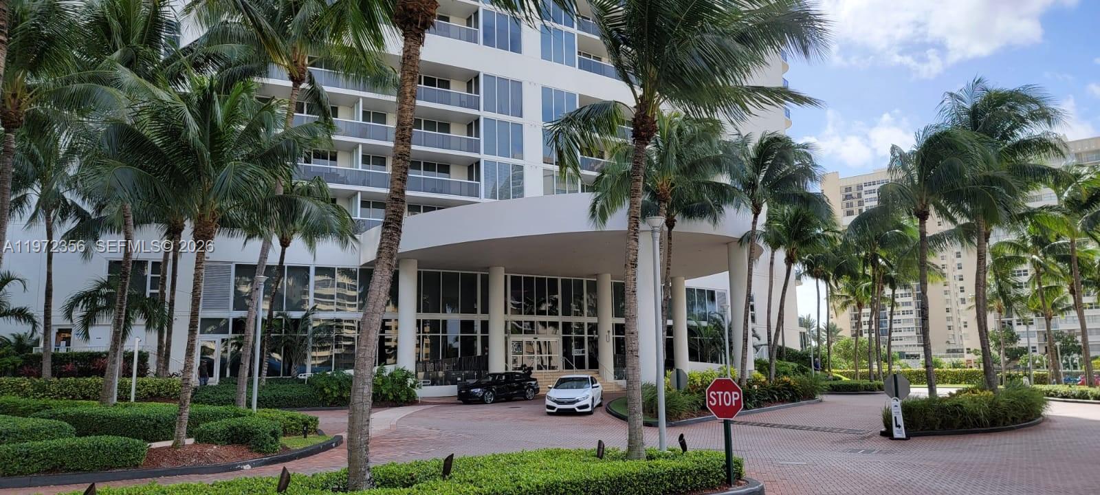 1850 Ocean Dr, Hallandale Beach, Florida 33009, 3 Bedrooms Bedrooms, ,3 BathroomsBathrooms,Residential,For Sale,Beach Club,Ocean Dr,A11972356