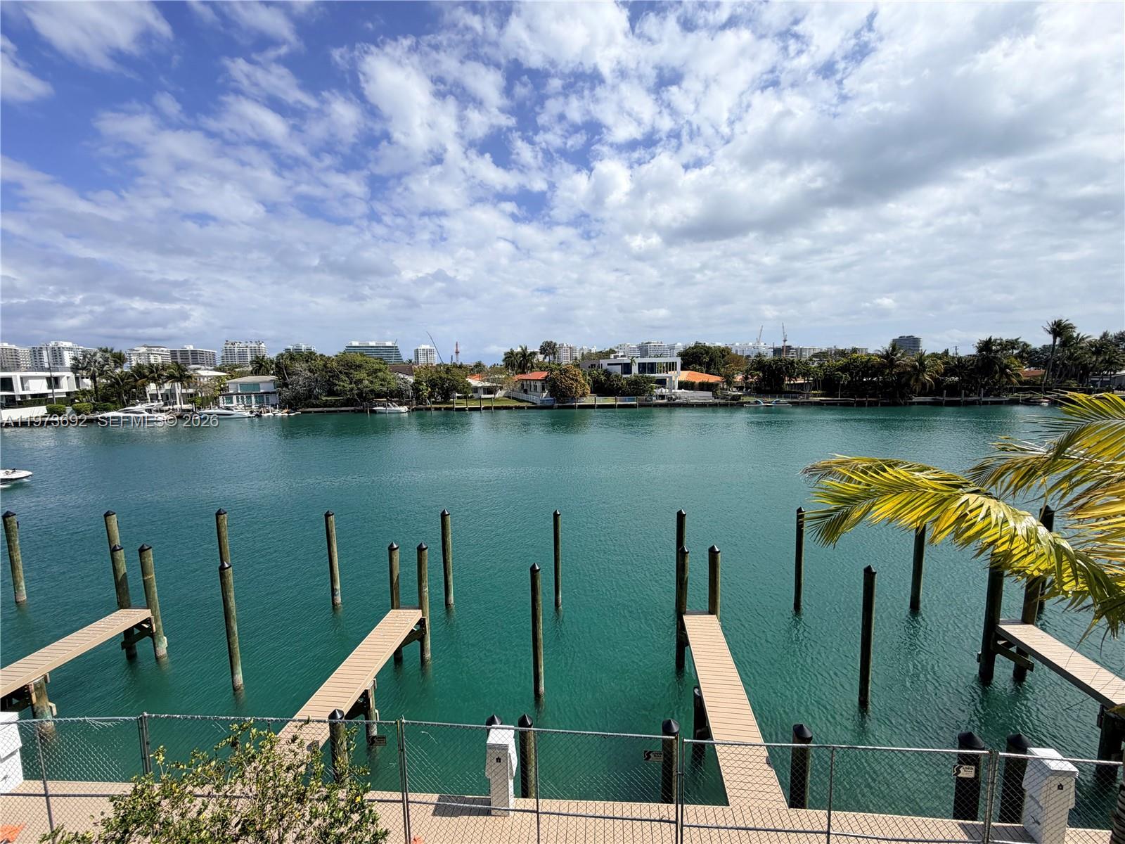 9221 Bay Harbor Dr, Bay Harbor Islands, Florida 33154, 2 Bedrooms Bedrooms, ,2 BathroomsBathrooms,Residential Lease,For Rent,LA BAIA,Bay Harbor Dr,A11973692