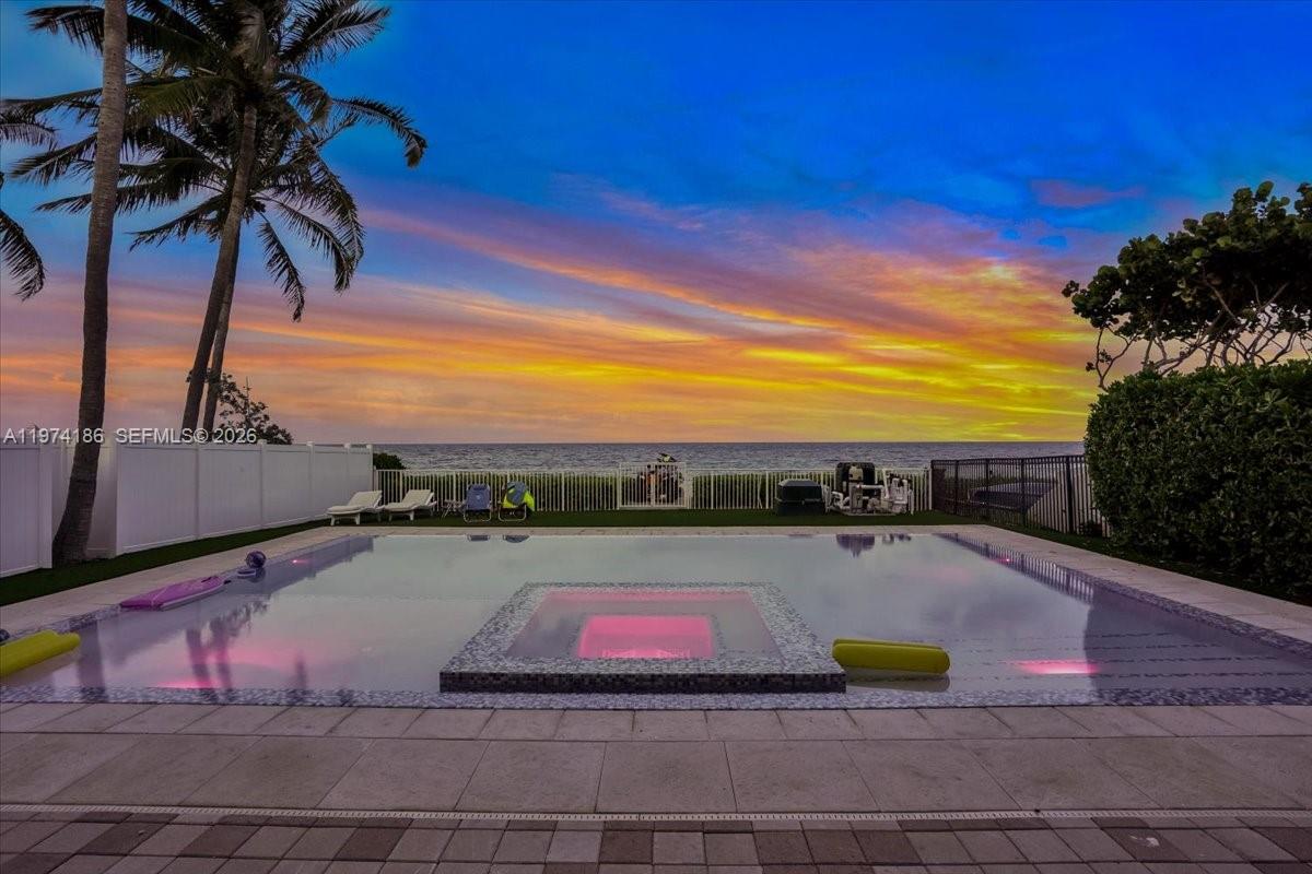 3036 Atlantic Blvd, Fort Lauderdale, Florida 33308, 5 Bedrooms Bedrooms, ,7 BathroomsBathrooms,Residential,For Sale,LAUDERDALE BEACH,Atlantic Blvd,A11974186
