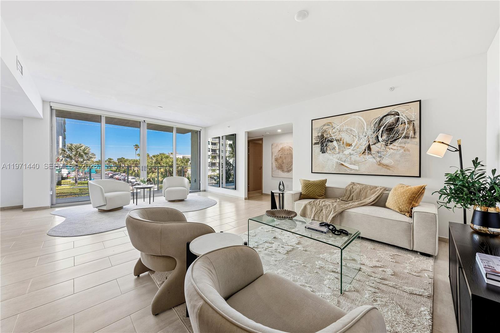 10281 Bay Harbor Dr, Bay Harbor Islands, Florida 33154, 3 Bedrooms Bedrooms, ,3 BathroomsBathrooms,Residential Lease,For Rent,BAY HARBOR ISLAND,Bay Harbor Dr,A11971440