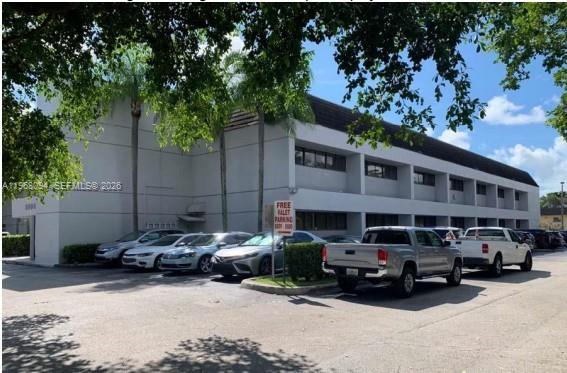 Miami, Florida 33156, ,Commercial Sale,For Sale,A11968094