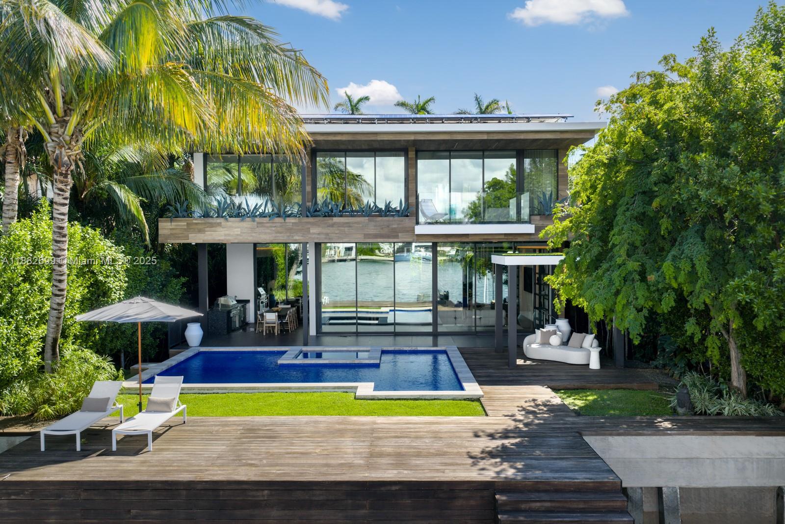 508 Dilido Dr, Miami Beach, Florida 33139, 4 Bedrooms Bedrooms, ,4 BathroomsBathrooms,Residential,Sold,DI LIDO ISLAND,Dilido Dr,A11882699