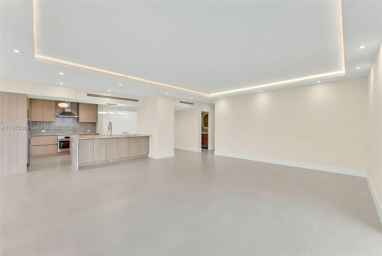 19355 Turnberry Way, Aventura, Florida 33180, 3 Bedrooms Bedrooms, ,2 BathroomsBathrooms,Residential Lease,For Rent,TURNBERRY TOWERS CONDO,Turnberry Way,A11975089