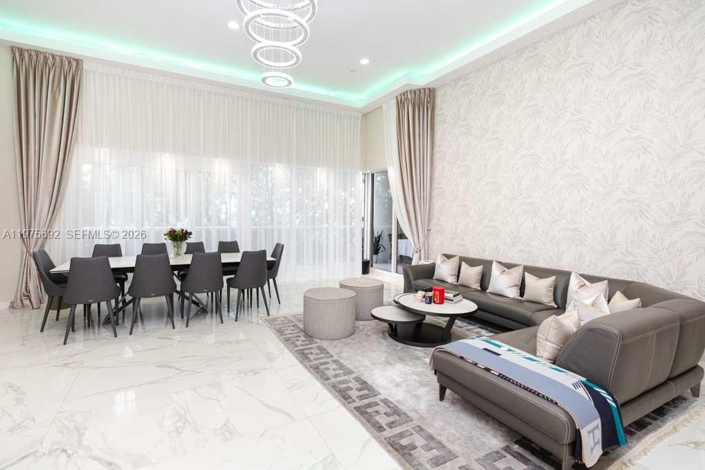 1800 Ocean Dr, Hallandale Beach, Florida 33009, 2 Bedrooms Bedrooms, ,2 BathroomsBathrooms,Residential,For Sale,BEACH CLUB THREE CONDO,Ocean Dr,A11975692