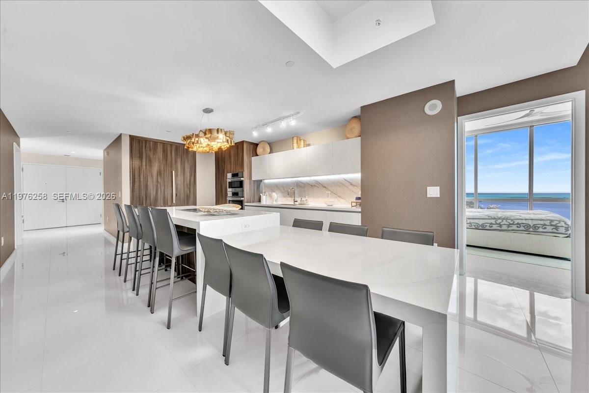 851 1st Ave, Miami, Florida 33132, 4 Bedrooms Bedrooms, ,4 BathroomsBathrooms,Residential,For Sale,Paramount Miami,1st Ave,A11976258