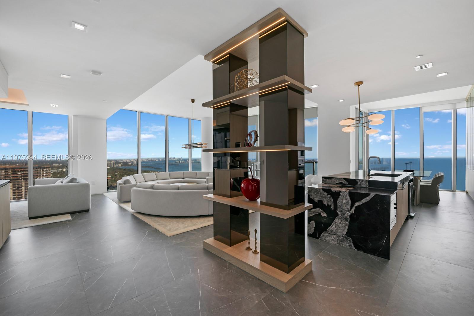 2900 7th Ave, Miami, Florida 33137, 4 Bedrooms Bedrooms, ,4 BathroomsBathrooms,Residential,For Sale,Biscayne Beach,7th Ave,A11975994