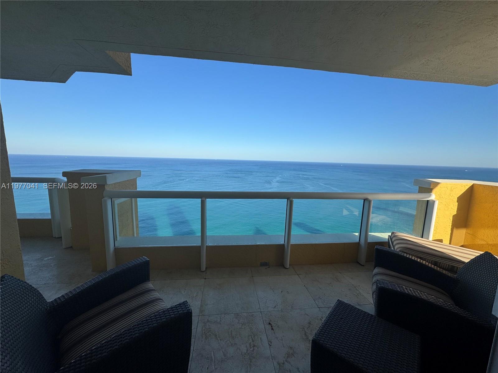17875 Collins Ave, Sunny Isles Beach, Florida 33160, 3 Bedrooms Bedrooms, ,4 BathroomsBathrooms,Residential Lease,For Rent,ACQUALINA OCEAN RESIDENCE,Collins Ave,A11977041