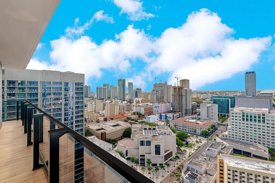 398 5th St, Miami, Florida 33132, 3 Bedrooms Bedrooms, ,3 BathroomsBathrooms,Residential,For Sale,The Elser,5th St,A11972846