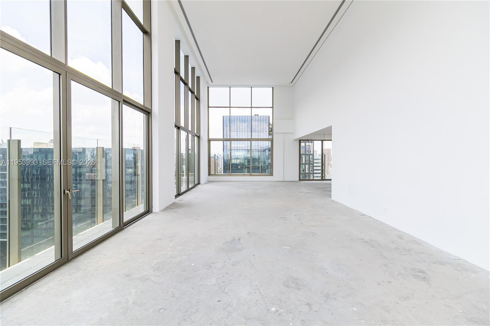 303 Rua Lopes Neto, 04533-030, 4 Bedrooms Bedrooms, ,4 BathroomsBathrooms,Residential,For Sale,Condom&iacute;nio Edif&iacute;cio Casa,Rua Lopes Neto,A11953993