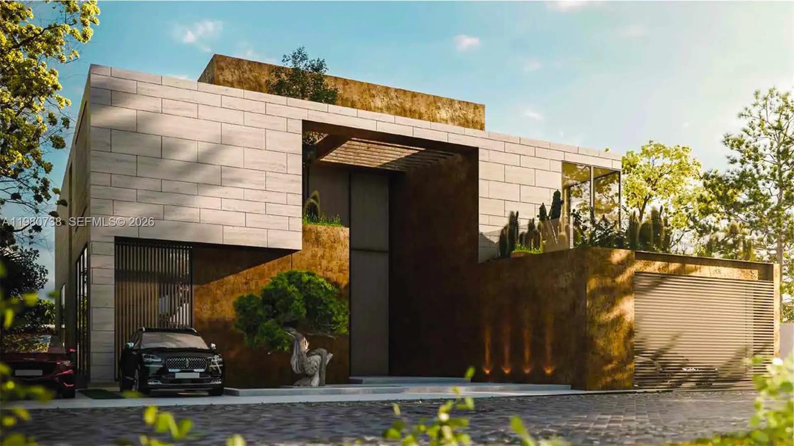 001 Al Barari Boulevard, Dubai, 7 Bedrooms Bedrooms, ,9 BathroomsBathrooms,Residential,For Sale,Al Barari,Al Barari Boulevard,A11980738