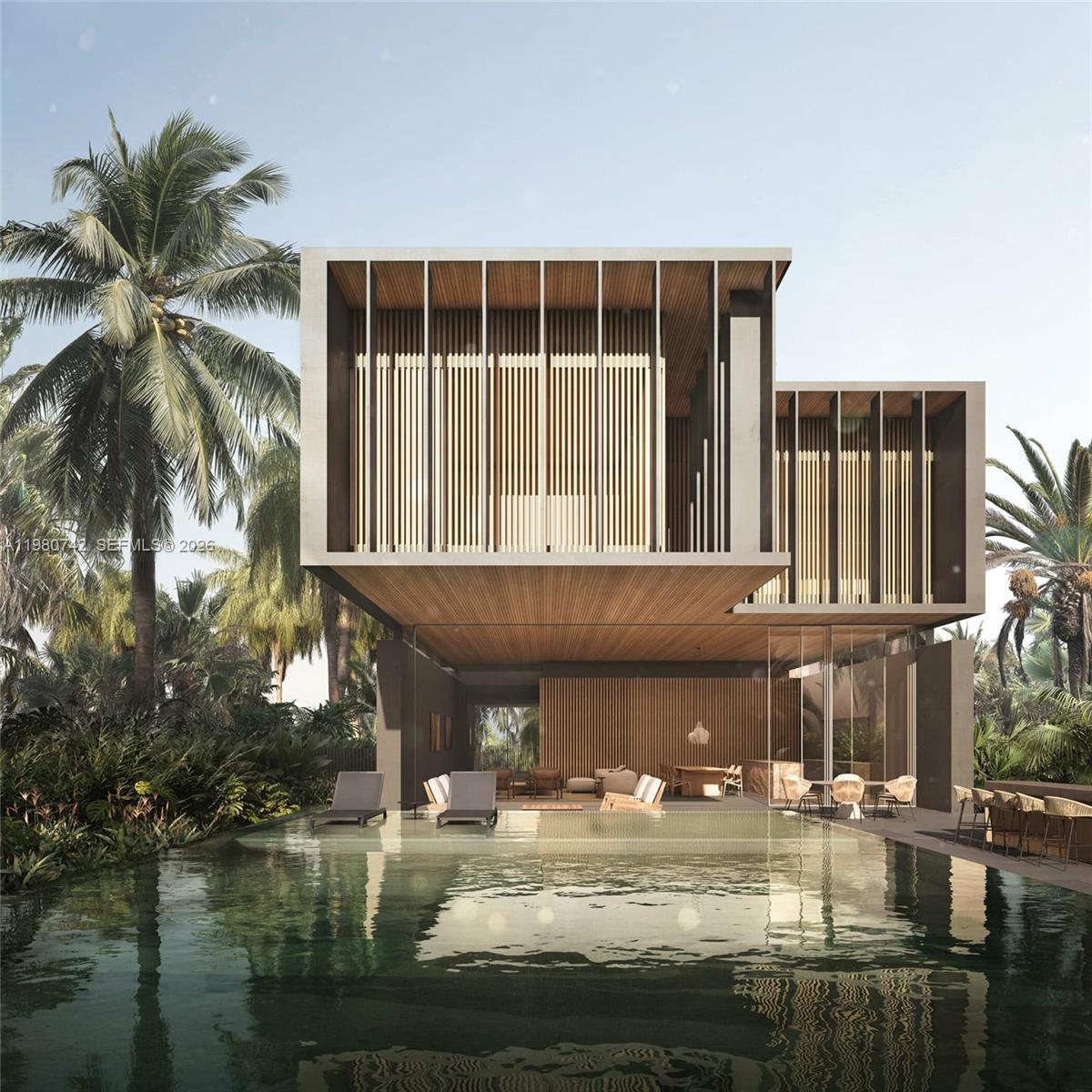 D94 Jumeirah Street, Dubai, 4 Bedrooms Bedrooms, ,5 BathroomsBathrooms,Residential,For Sale,Jumeirah Bay Island,Jumeirah Street,A11980742