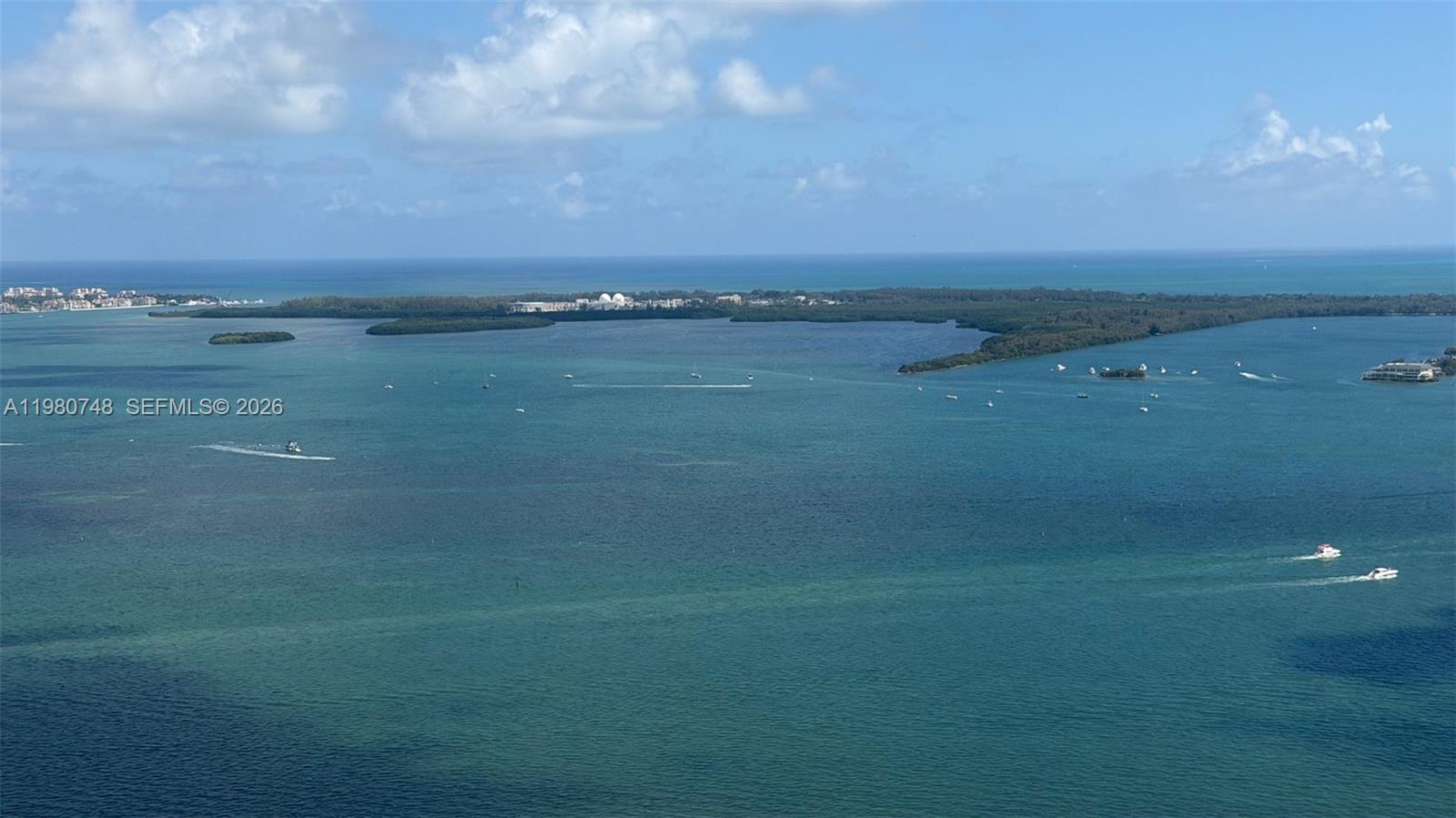 1451 Brickell Ave, Miami, Florida 33131, 3 Bedrooms Bedrooms, ,3 BathroomsBathrooms,Residential Lease,For Rent,ECHO BRICKELL CONDO,Brickell Ave,A11980748