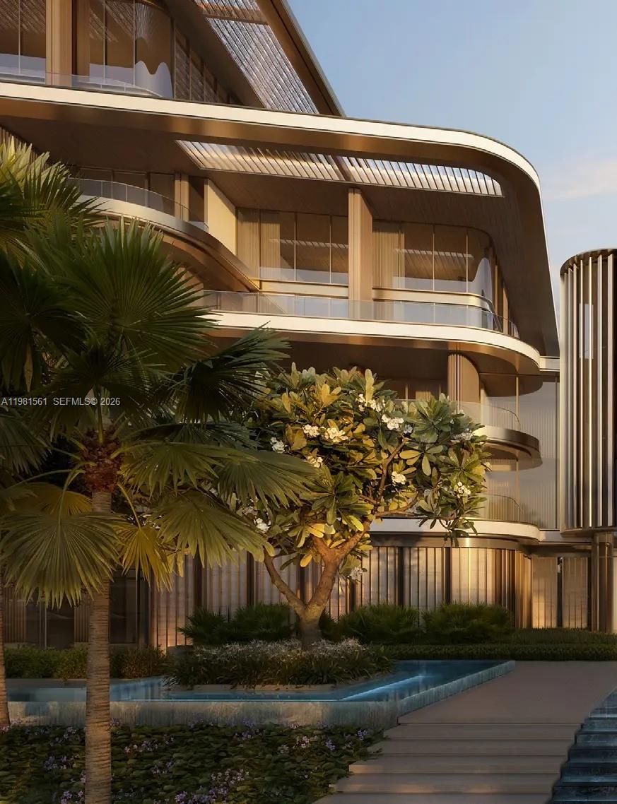 1st Saadiyat Beach District, Abu Dhabi, 7 Bedrooms Bedrooms, ,9 BathroomsBathrooms,Residential,For Sale,The Four Seasons,Saadiyat Beach District,A11981561