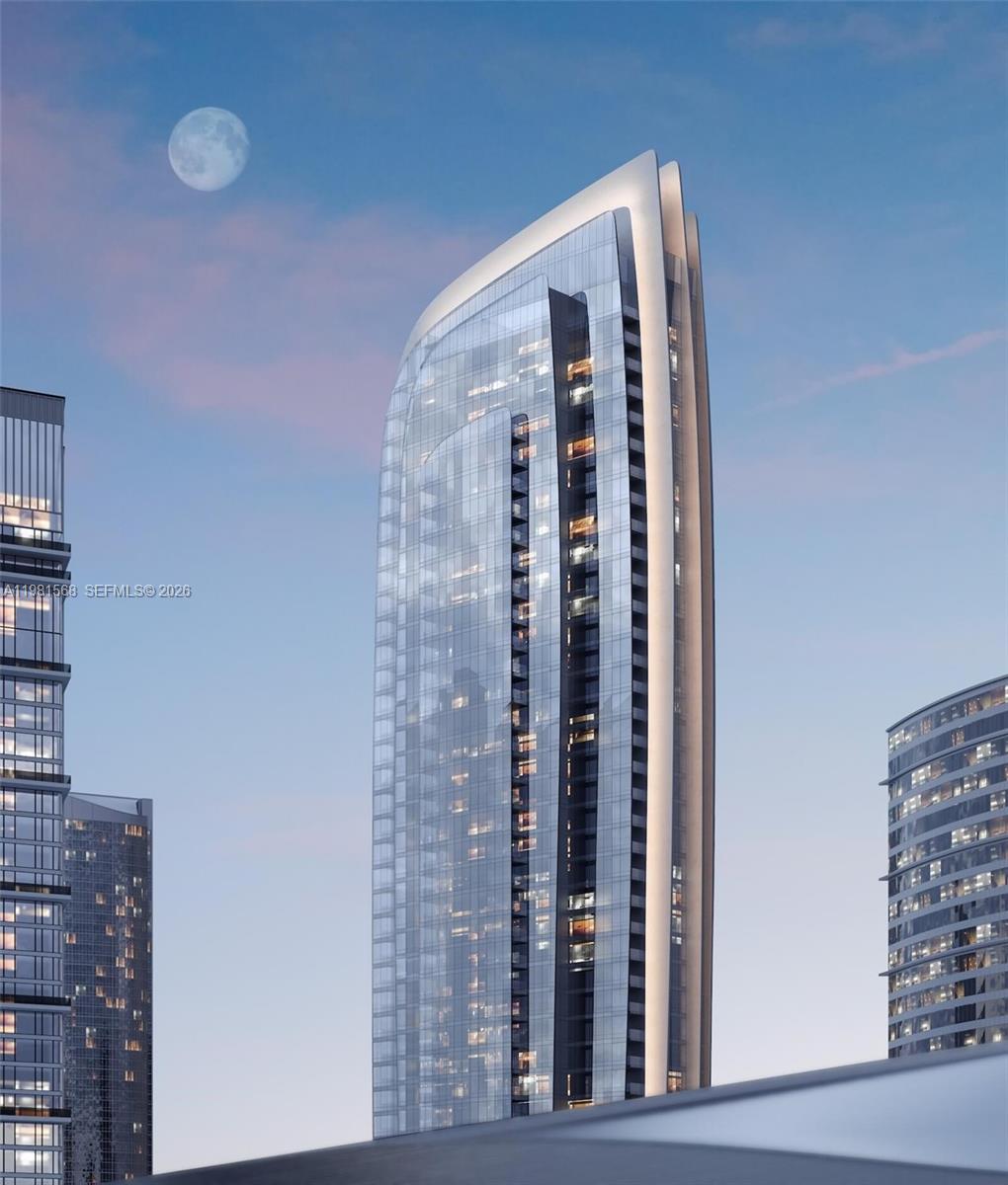 C1 Hamouda Bin Ali Al Dhaheri Street, Abu Dhabi, 5 Bedrooms Bedrooms, ,5 BathroomsBathrooms,Residential,For Sale,W Residences Abu Dhabi,Hamouda Bin Ali Al Dhaheri Street,A11981568