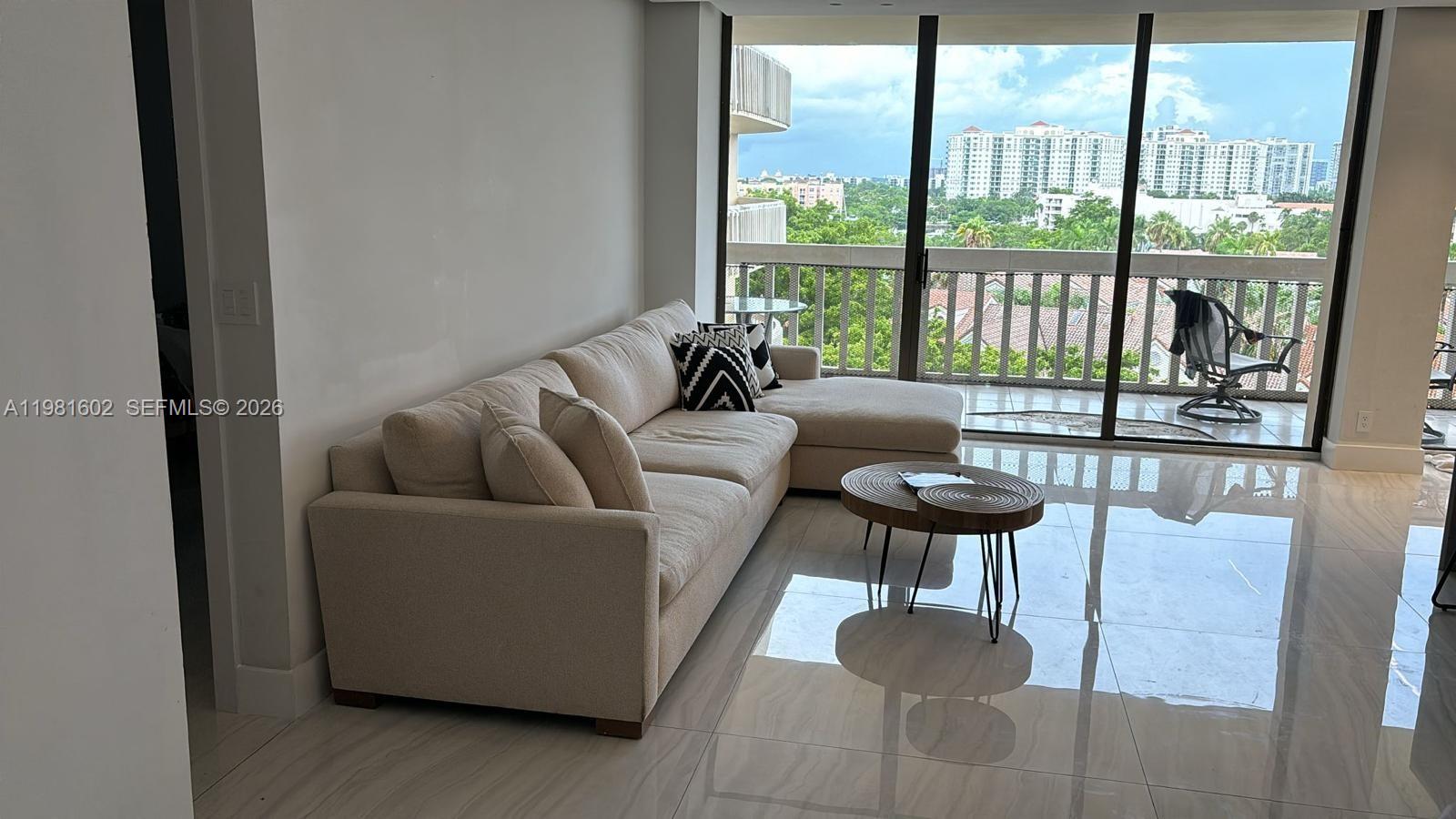 19355 Turnberry Way, Aventura, Florida 33180, 3 Bedrooms Bedrooms, ,2 BathroomsBathrooms,Residential Lease,For Rent,TURNBERRY TOWERS CONDO,Turnberry Way,A11981602