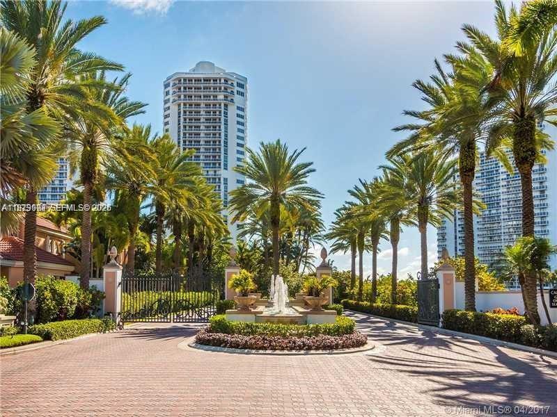 3802 207th St, Aventura, Florida 33180, 2 Bedrooms Bedrooms, ,2 BathroomsBathrooms,Residential Lease,For Rent,ONE ISLAND PLACE CONDO II,207th St,A11979973