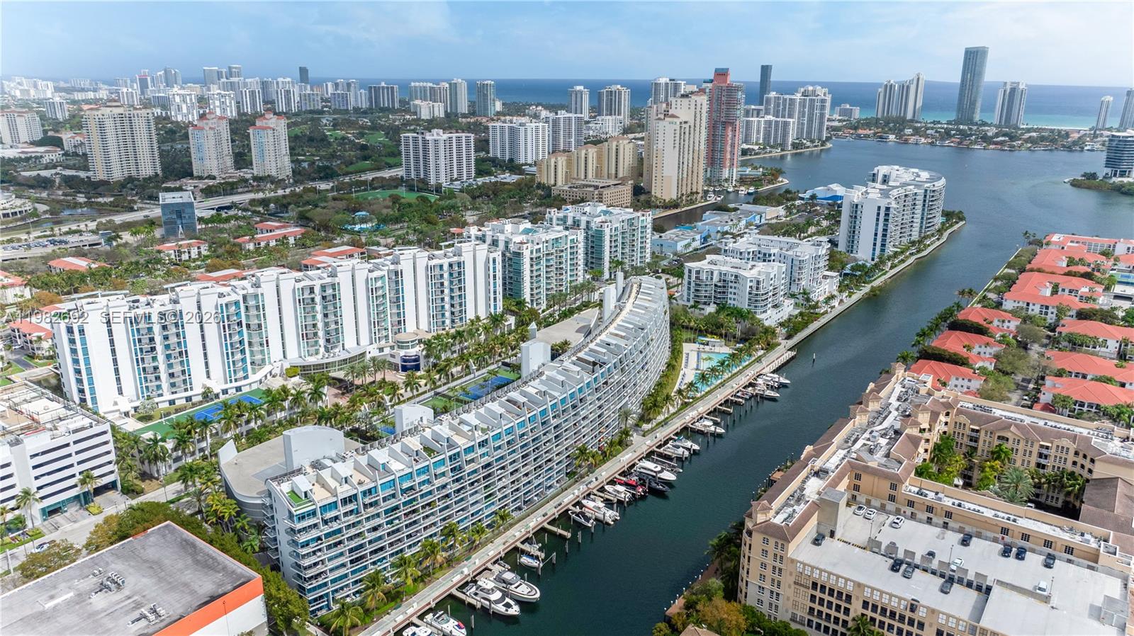 2950 188th St, Aventura, Florida 33180, 4 Bedrooms Bedrooms, ,4 BathroomsBathrooms,Residential Lease,For Rent,ARTECH RESIDENCES AT AVEN,188th St,A11982692