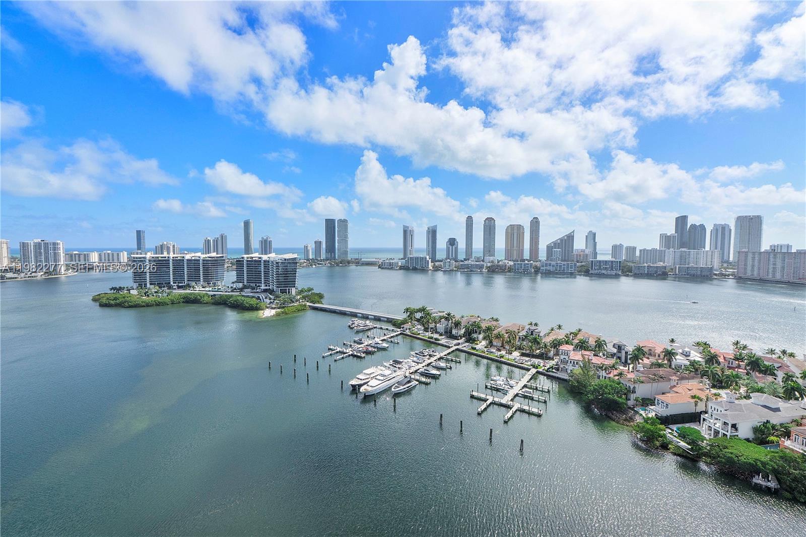 7000 Island Blvd, Aventura, Florida 33160, 3 Bedrooms Bedrooms, ,3 BathroomsBathrooms,Residential,For Sale,Williams Island,Island Blvd,A11982277