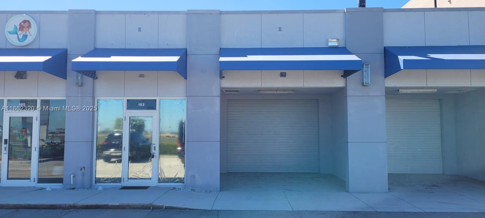 14900 136th St, Miami, Florida 33196, ,Commercial Sale,Sold,136th St,A11862320