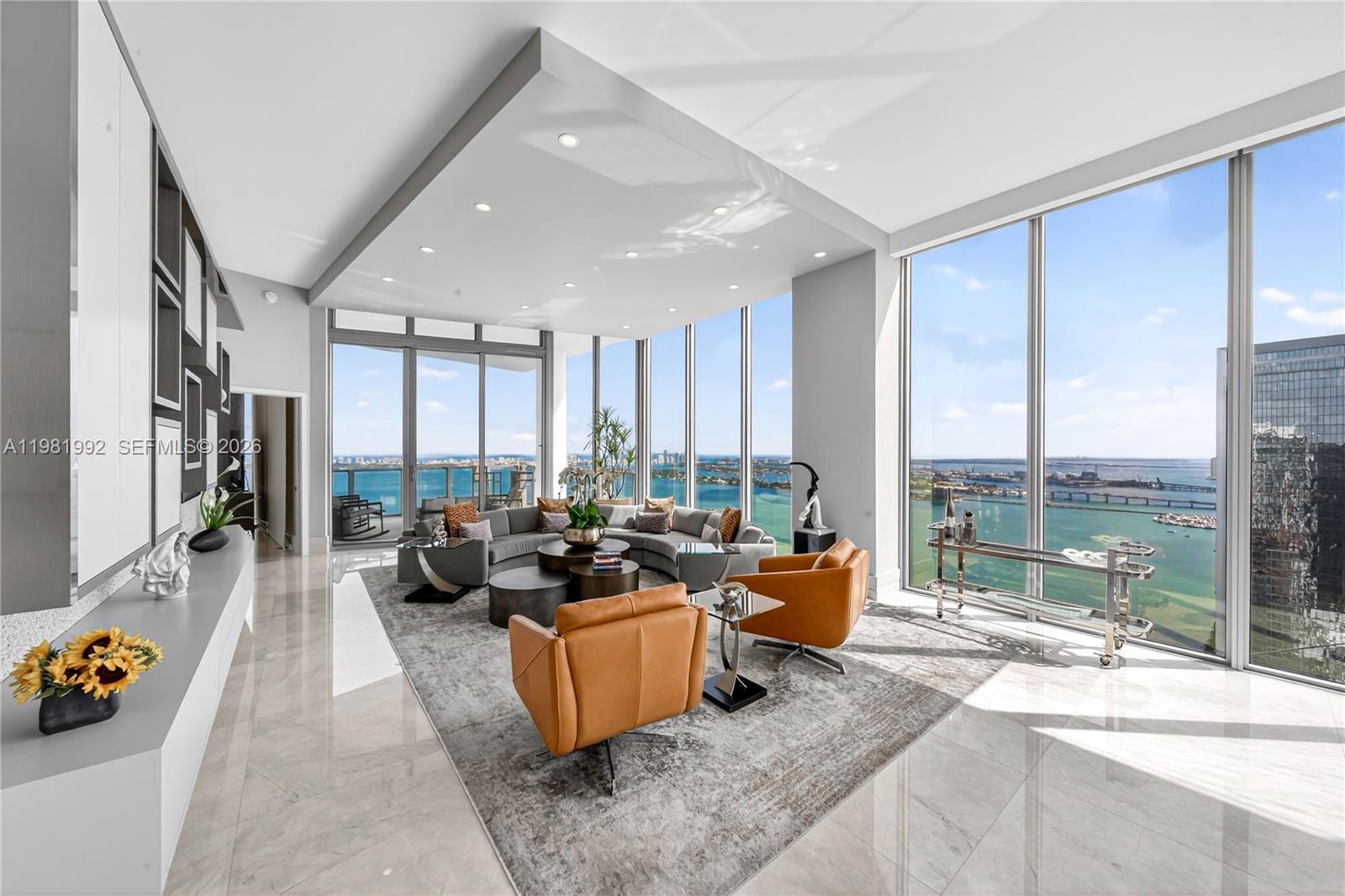 2900 7th Ave, Miami, Florida 33137, 5 Bedrooms Bedrooms, ,5 BathroomsBathrooms,Residential,For Sale,Biscayne Beach Condominiu,7th Ave,A11981992