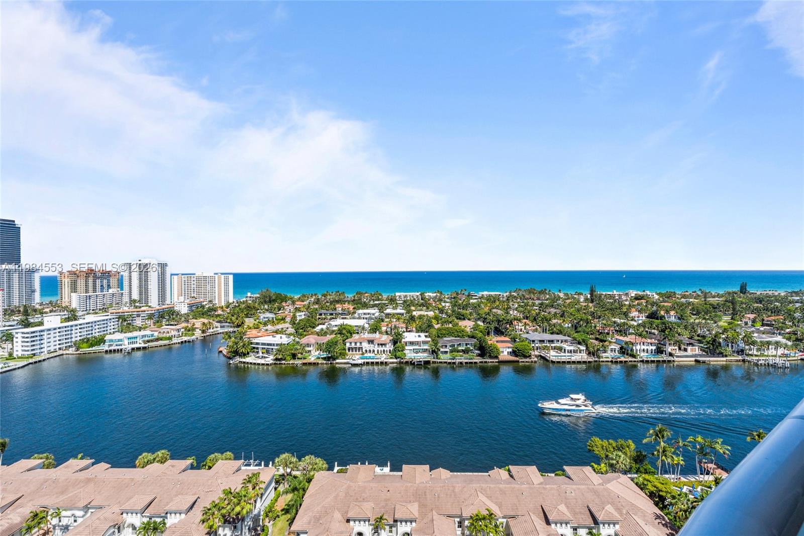 21200 Point Pl, Aventura, Florida 33180, 5 Bedrooms Bedrooms, ,4 BathroomsBathrooms,Residential,For Sale,ATLANTIC I AT THE POINT C,Point Pl,A11984553