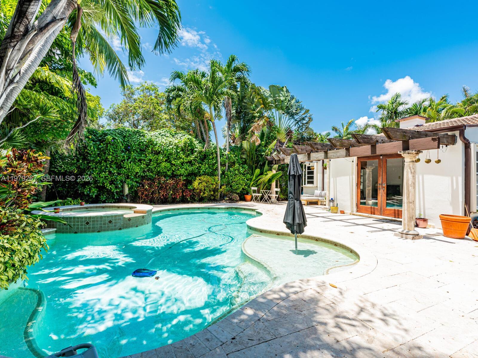 8927 Hawthorne Ave, Surfside, Florida 33154, 3 Bedrooms Bedrooms, ,2 BathroomsBathrooms,Residential,For Sale,SECOND AMD PLAT OF NORMAN,Hawthorne Ave,A11979267