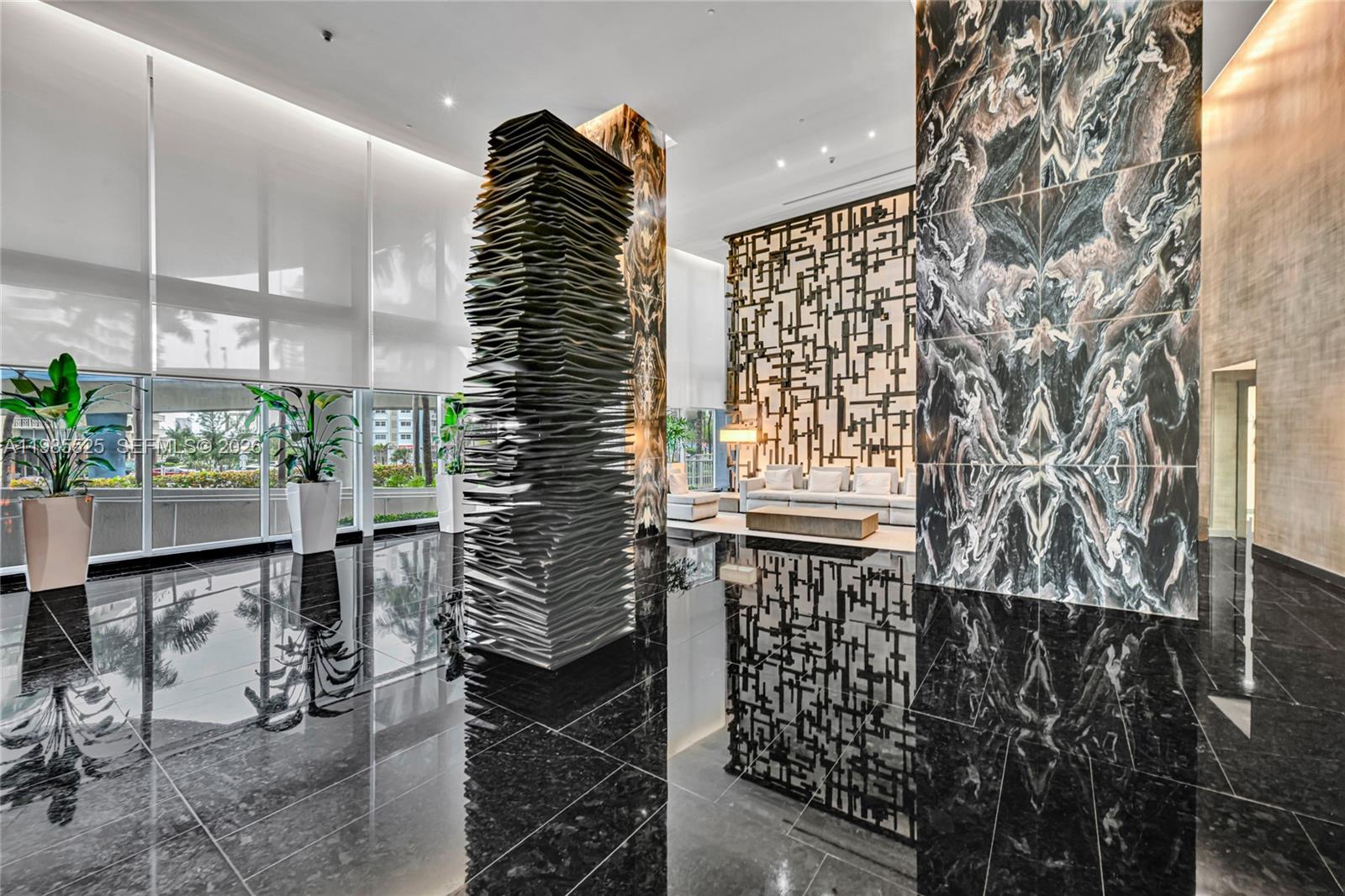 1800 Ocean Dr, Hallandale Beach, Florida 33009, 3 Bedrooms Bedrooms, ,3 BathroomsBathrooms,Residential,For Sale,BEACH CLUB THREE CONDO,Ocean Dr,A11985525