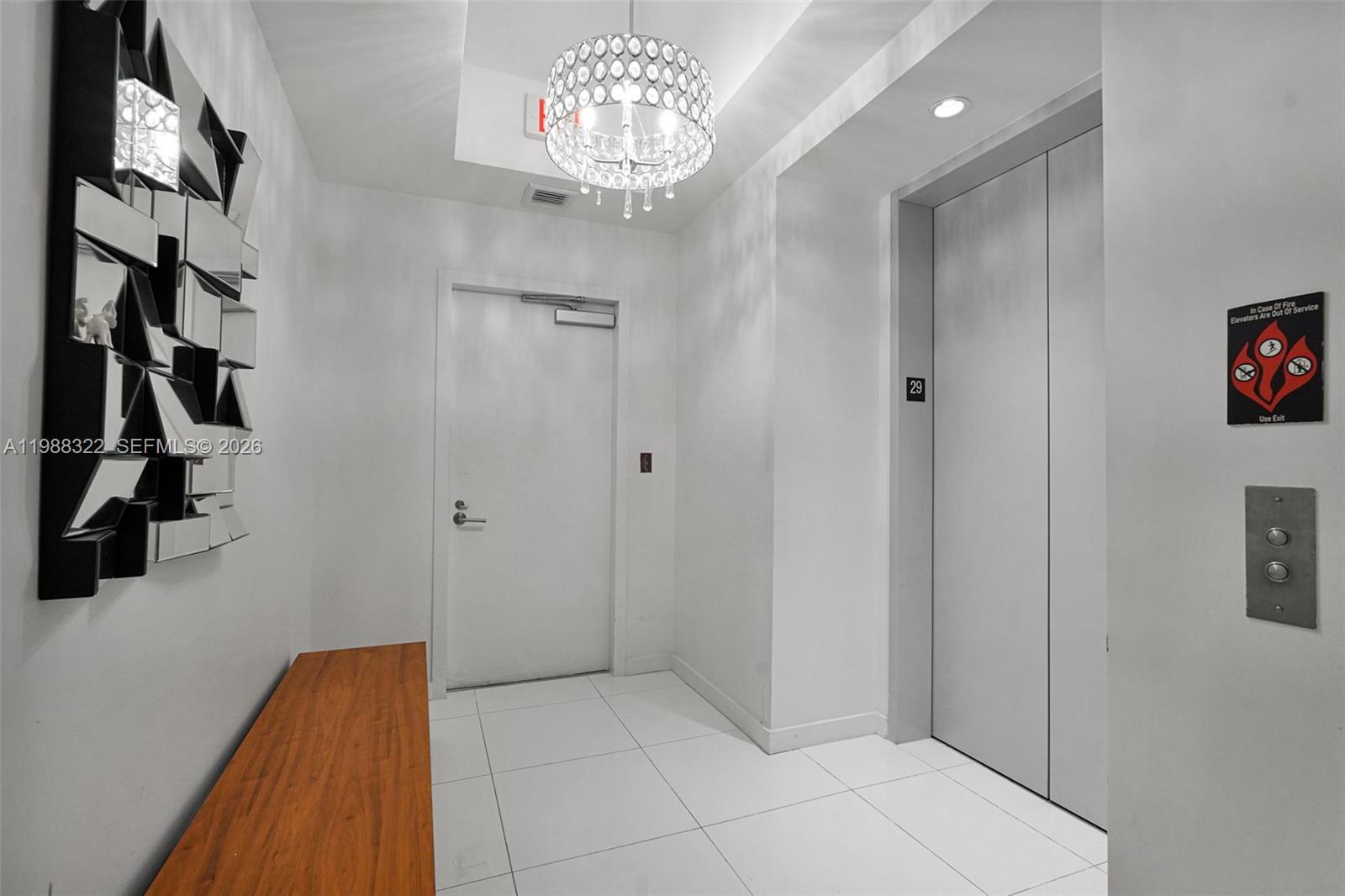 851 1st Ave, Miami, Florida 33132, 3 Bedrooms Bedrooms, ,4 BathroomsBathrooms,Residential,For Sale,PARAMOUNT MIAMI WORLDCENT,1st Ave,A11988322