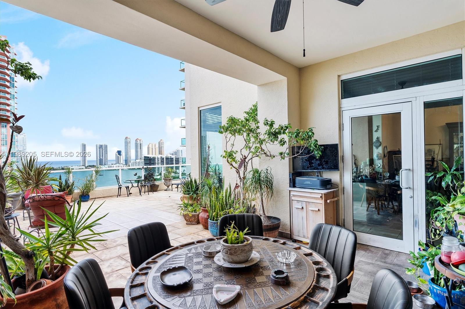 3340 190th St, Aventura, Florida 33180, 2 Bedrooms Bedrooms, ,3 BathroomsBathrooms,Residential Lease,For Rent,AVENTURA MARINA CONDO NUM,190th St,A11989205
